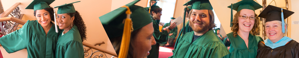 Academic Calendar  Clatsop Community College