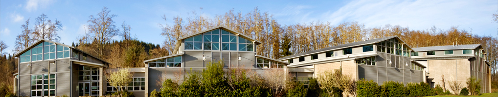 Image of MERTS IMTC Building