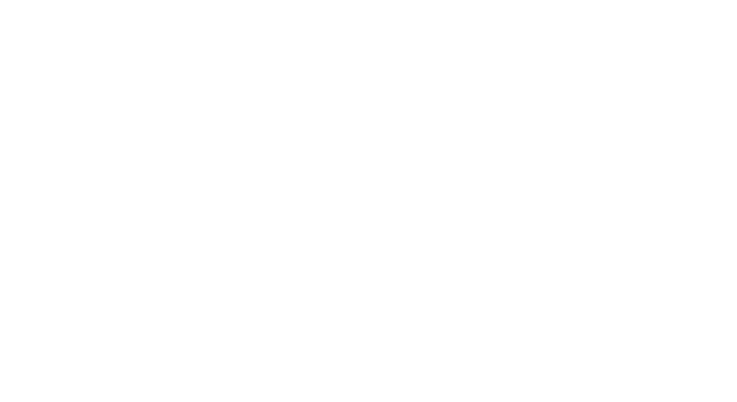Student Login Help | Clatsop Community College
