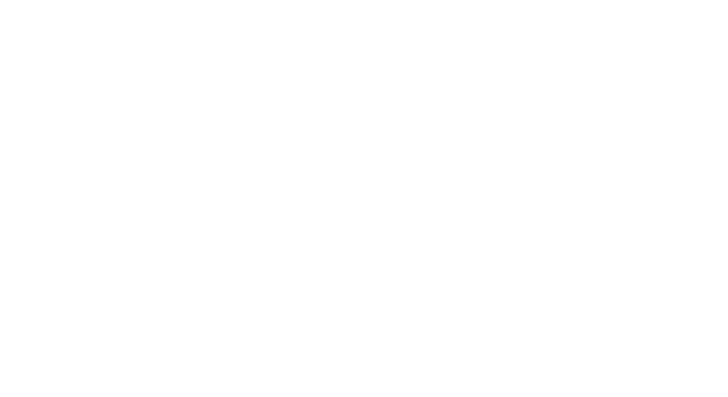 Brightspace | Clatsop Community College