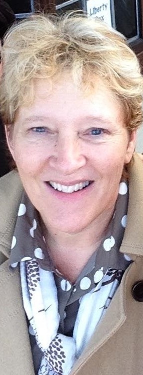 Profile image of Rosemary
