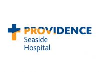 Providence Hospital Seaside