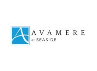 Avamere at Seaside