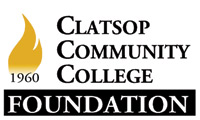 Foundation Logo