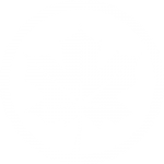 fall icon