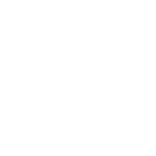 fall icon