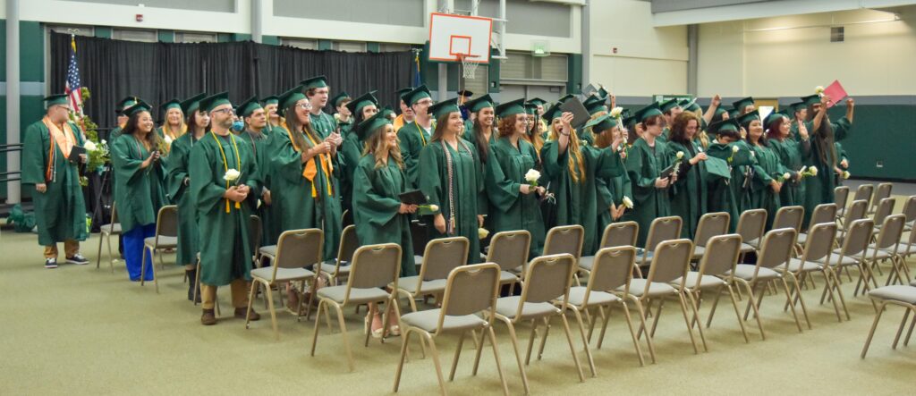 2023_ccc_commencement-104