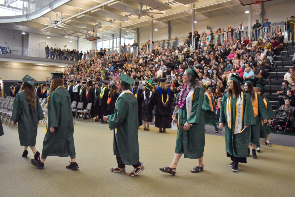 2024_commencement-5
