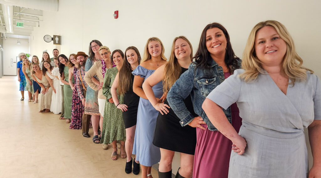 Home Clatsop Community College