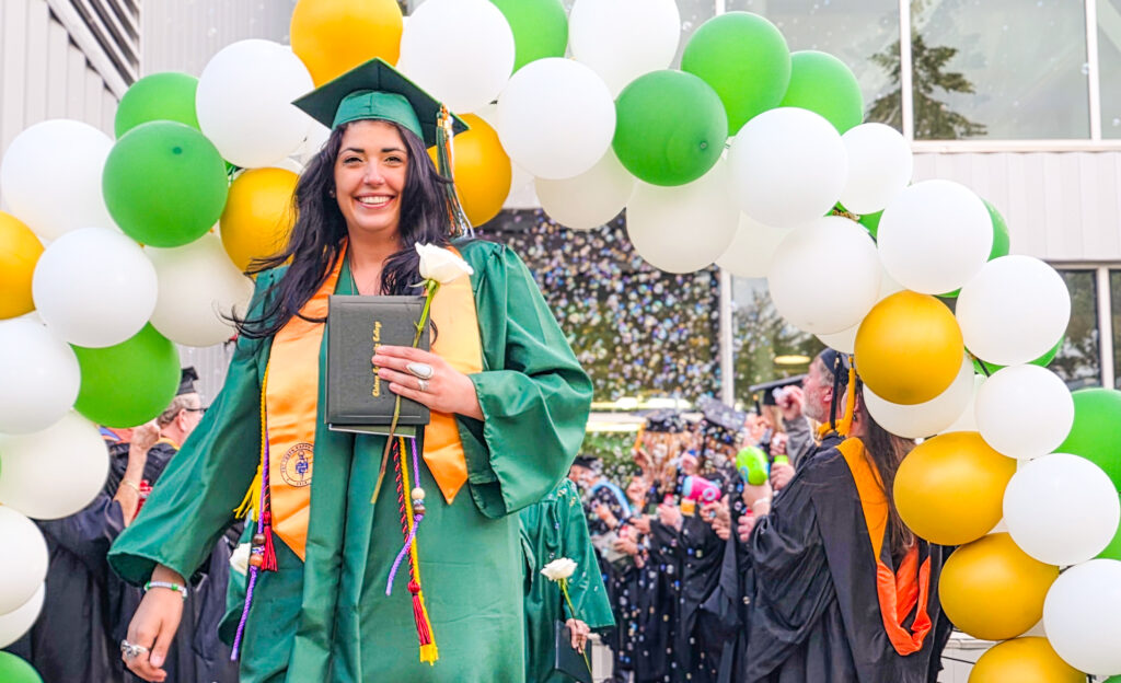 25_CCC_Commencement-151