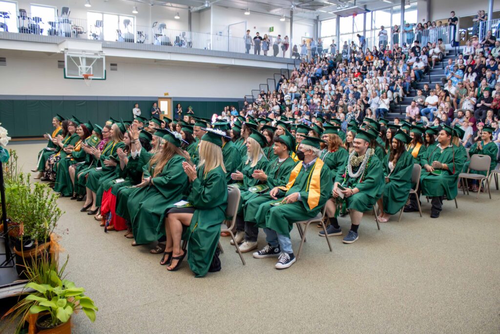 26_Commencement_web