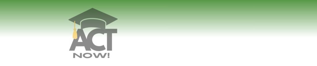 ACT full page version 2 (5.5 x 8.5 in) (1920 x 400 px)