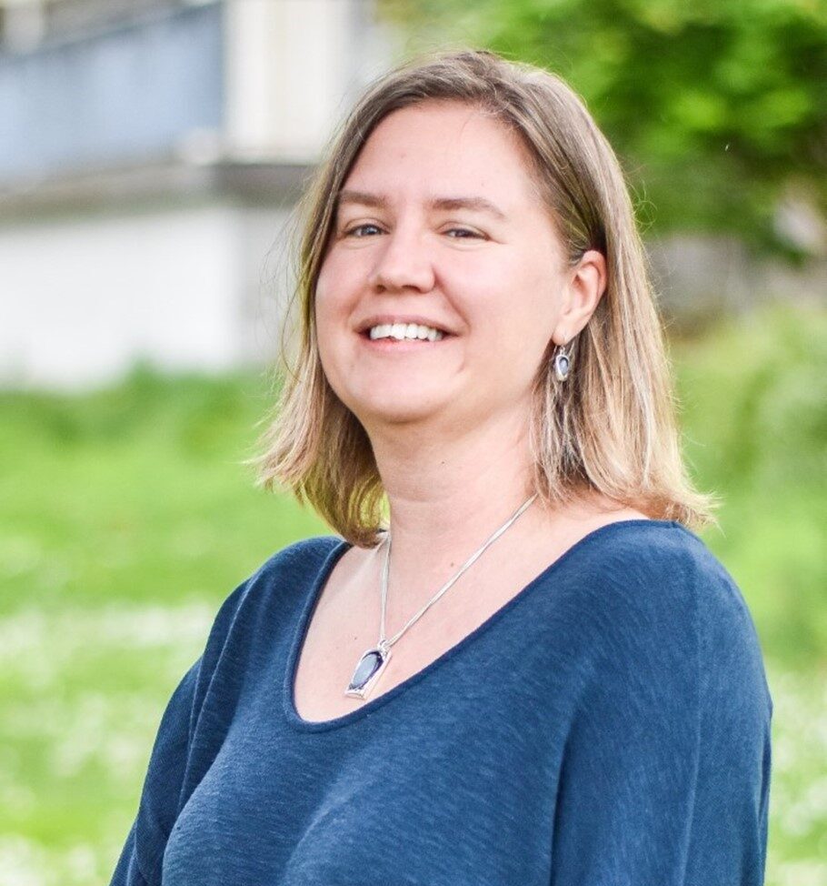 Picture of Carla Moha