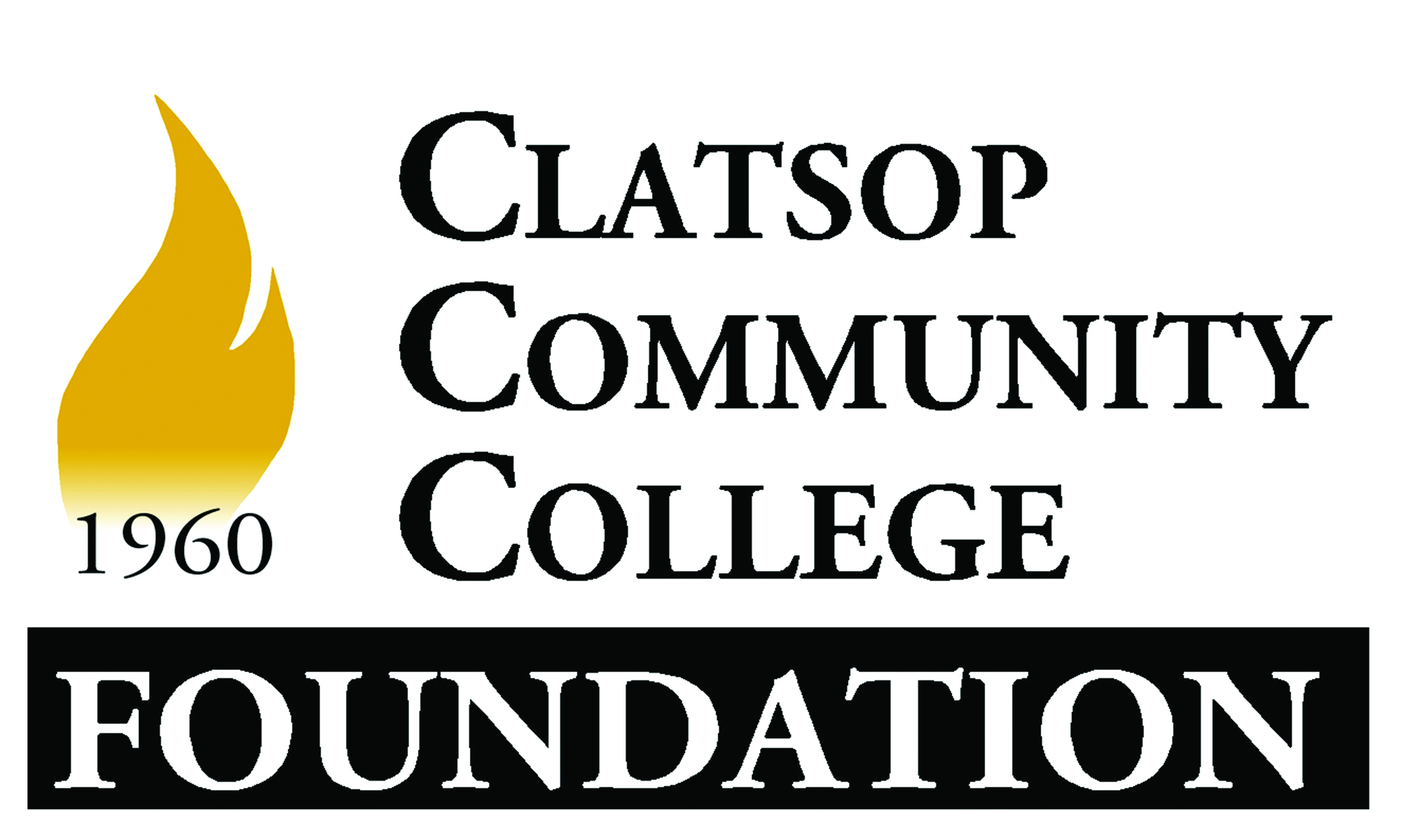 CCC foundation logo