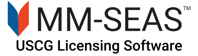 MM-SEAS Logo