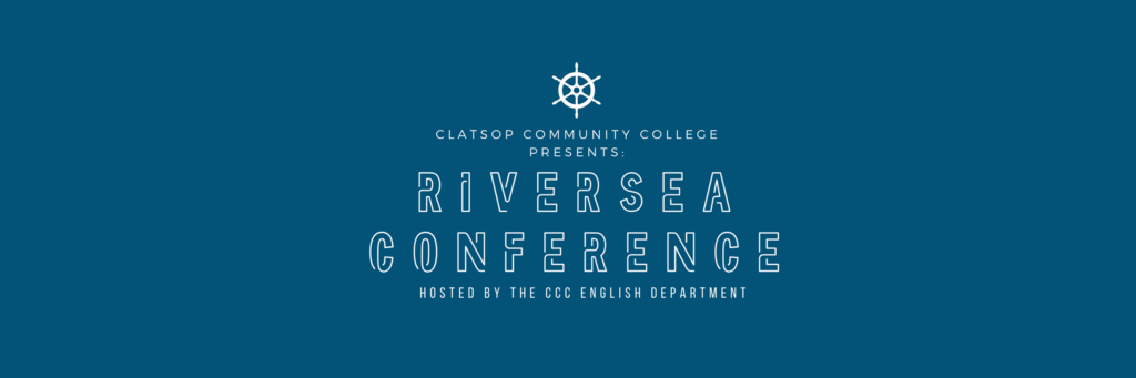 RiverSea Conference Promo Image