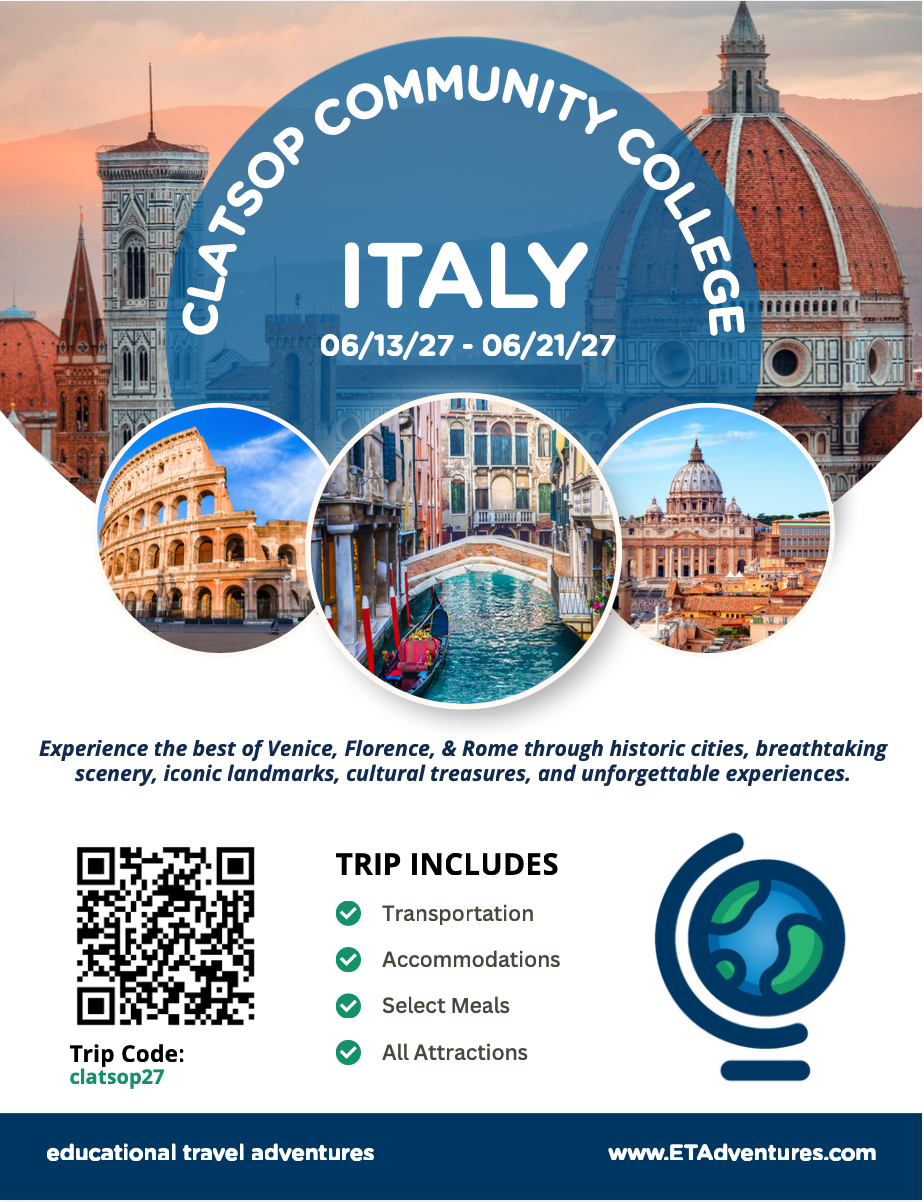 images of Italy buildings