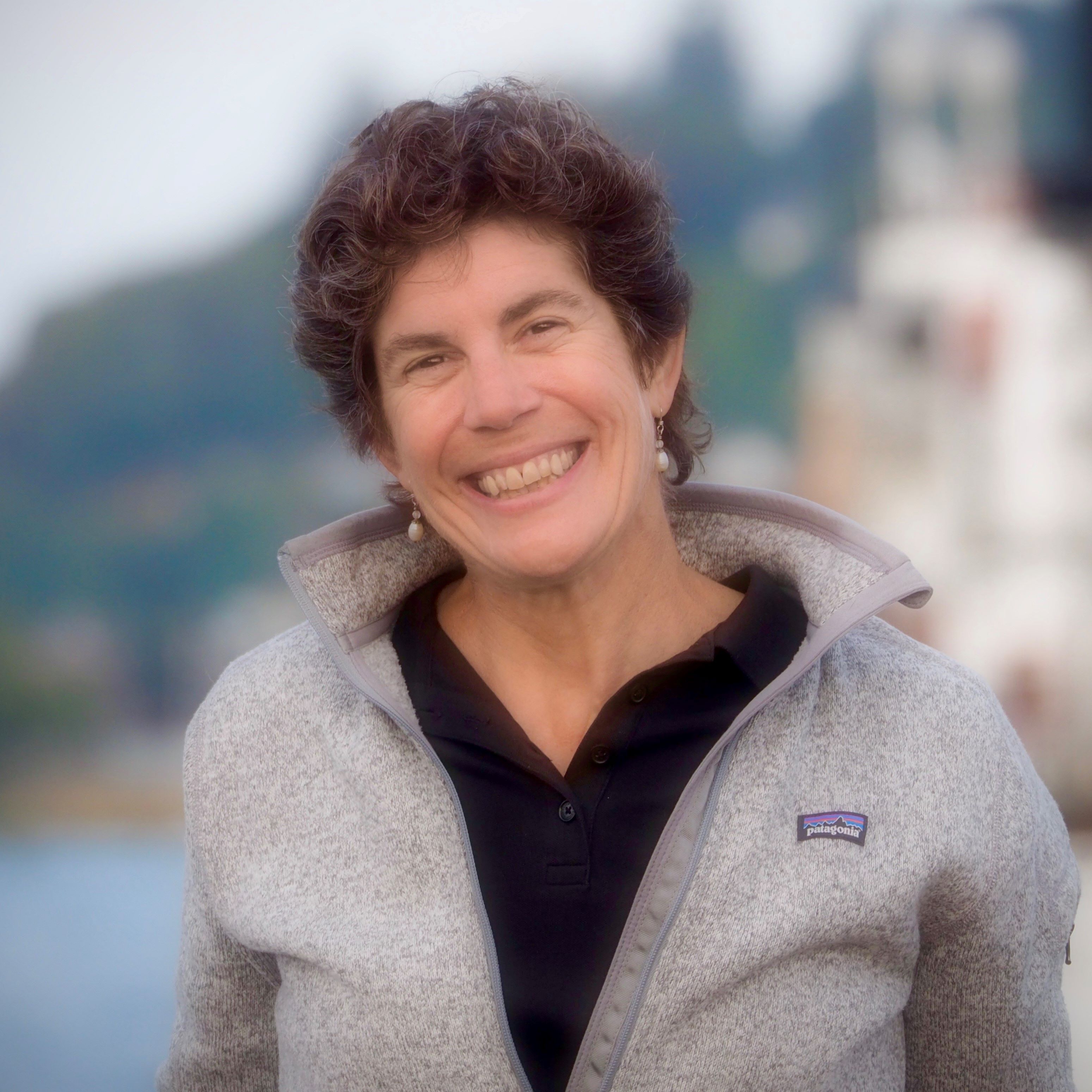 Sue Stein_square