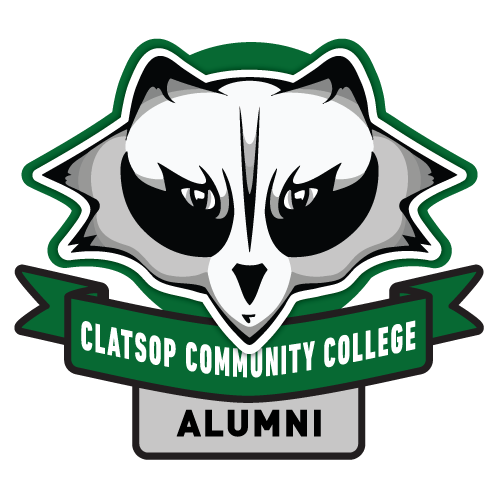 Students & Alumni Clatsop Community College