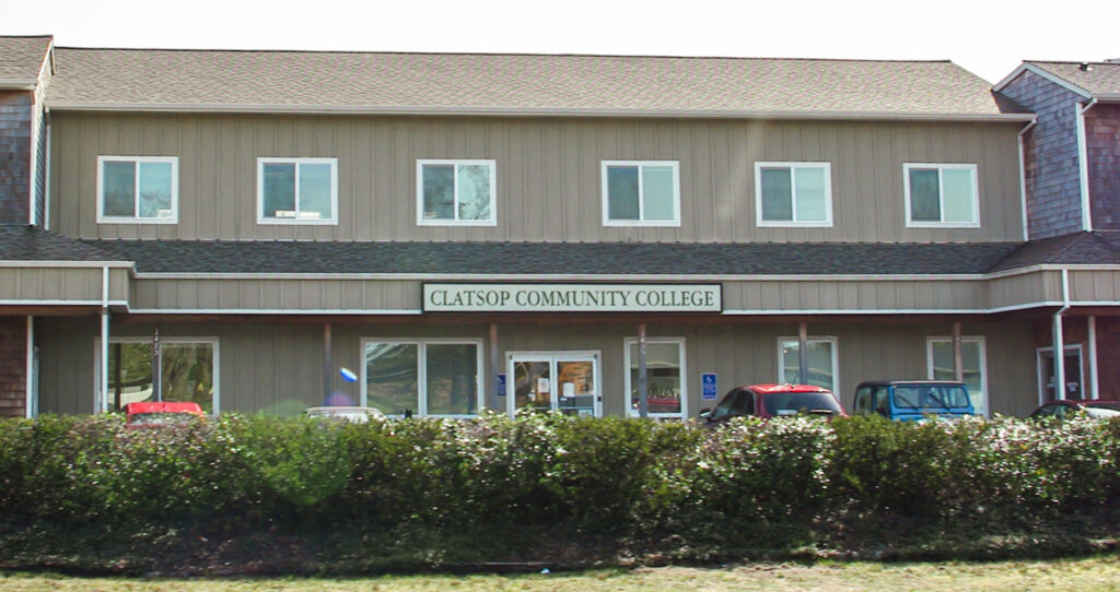 ccc_southcounty