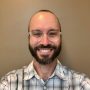 andrewmorgan_profile
