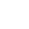summer_icon_white_transparent Summer Icon