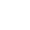 Winter Icon