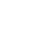 winter_icon_white_transparent Winter Icon