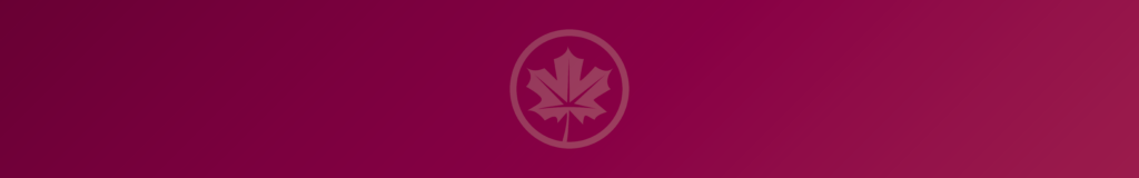 fall slider background