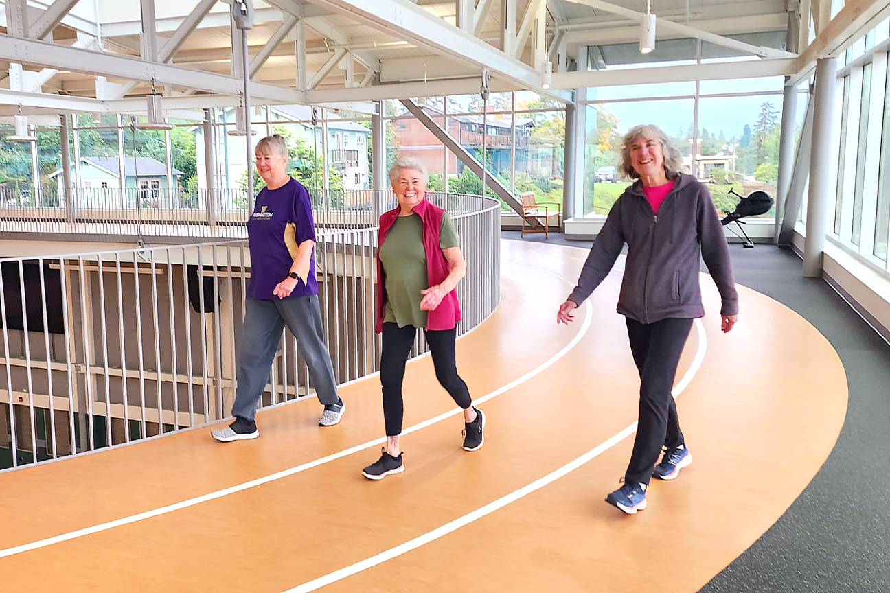 Classes and Activities Clatsop Community College