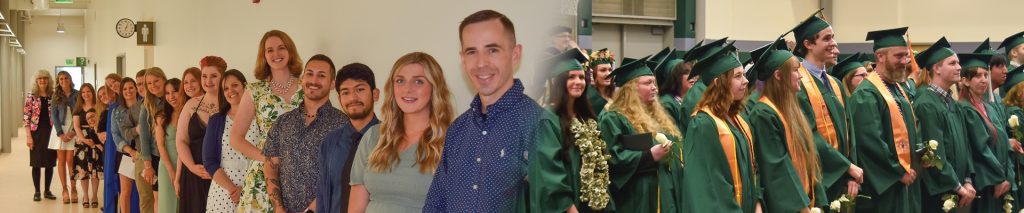 pinning_commencement