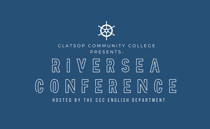 RiverSea Conference image