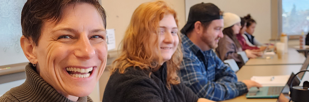 student_writing_banner