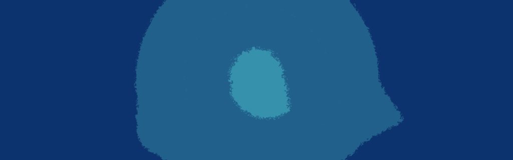 transfer_days_bg_2