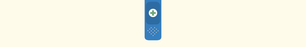vaccineclinic_slider