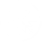 Winter Icon